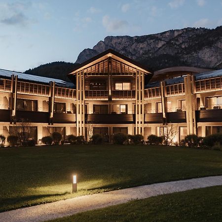 Granbaita Dolomites Selva di Val Gardena Exteriér fotografie